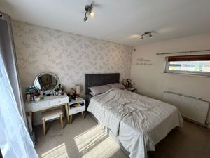 Photo 17- click for photo gallery